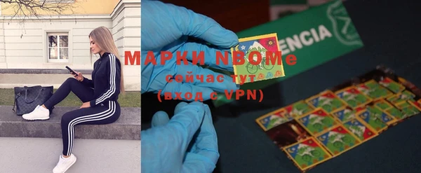твердый Абаза